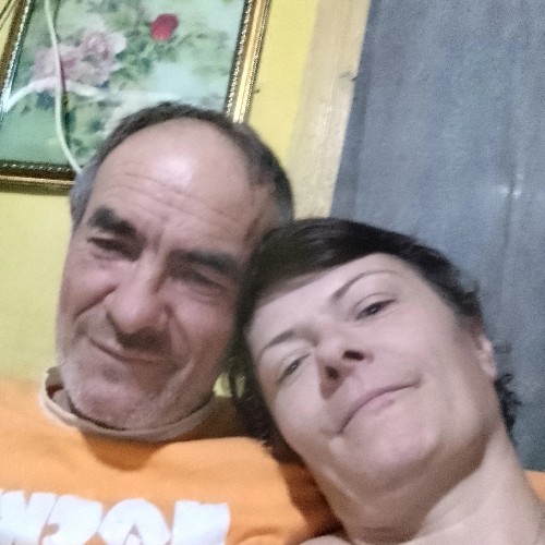 @gupiuser162759