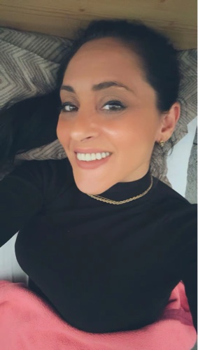 @gupiuser26386