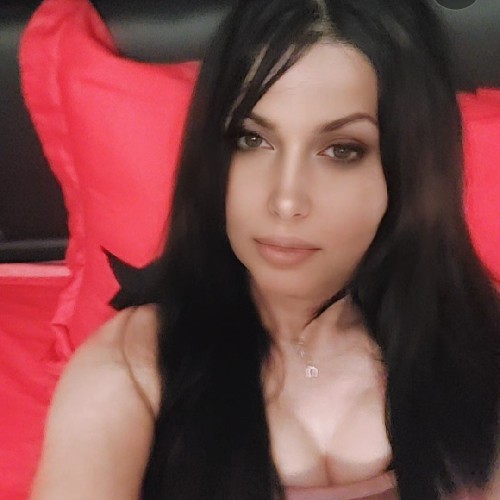 @Zambilica
