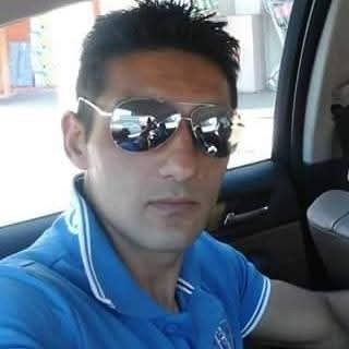 @gupiuser155400