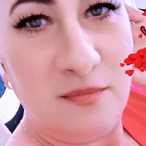 @gupiuser832819