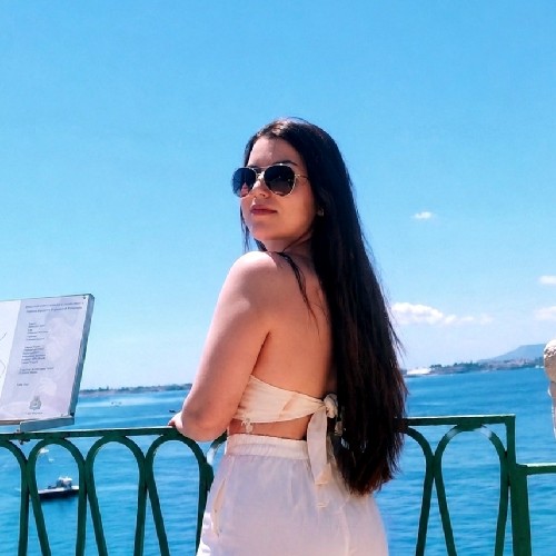 @gupiuser156208