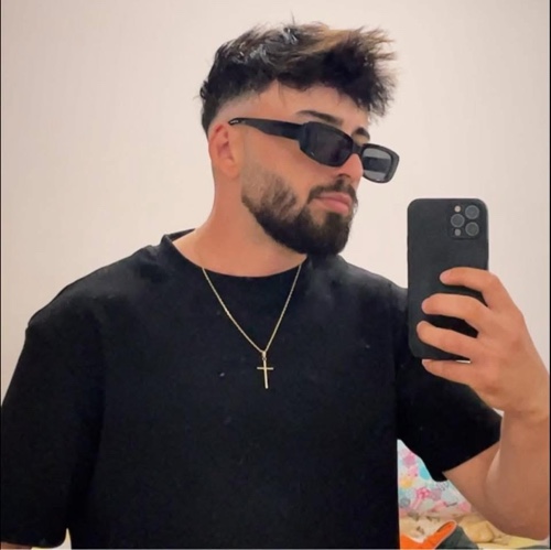 @gupiuser946401