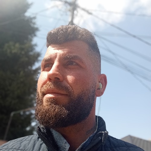 @gupiuser144710