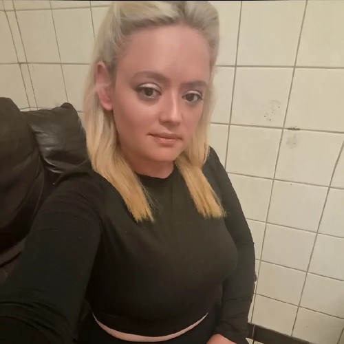 @gupiuser845622