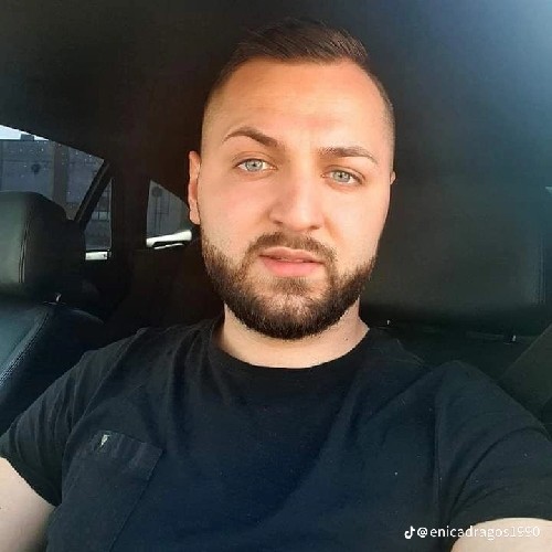 @gupiuser259285