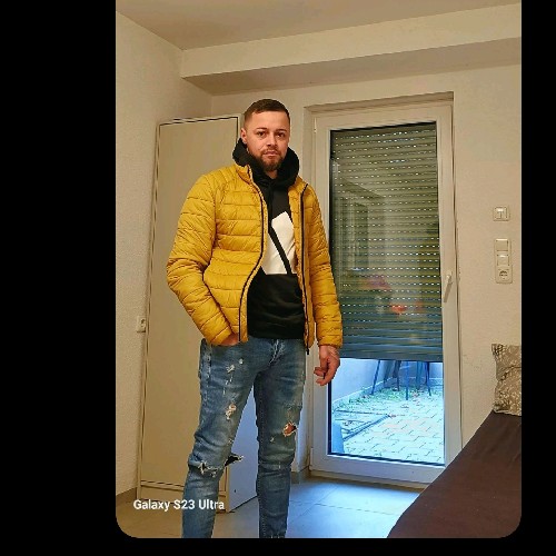 @gupiuser166323
