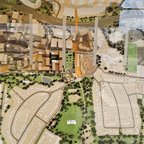 @gupiuser827767