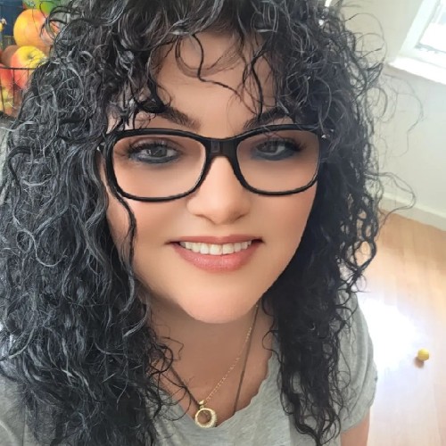 @gupiuser302930