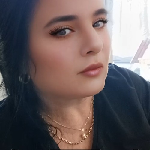 @gupiuser852850