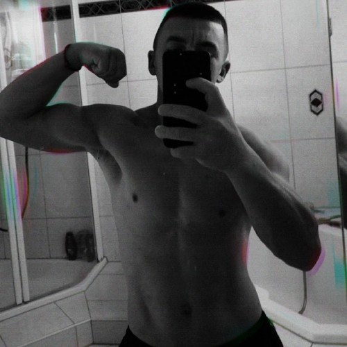 @gupiuser165089
