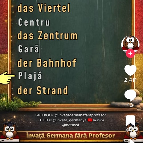 @gupiuser153206