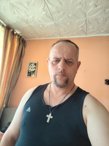 @gupiuser165473