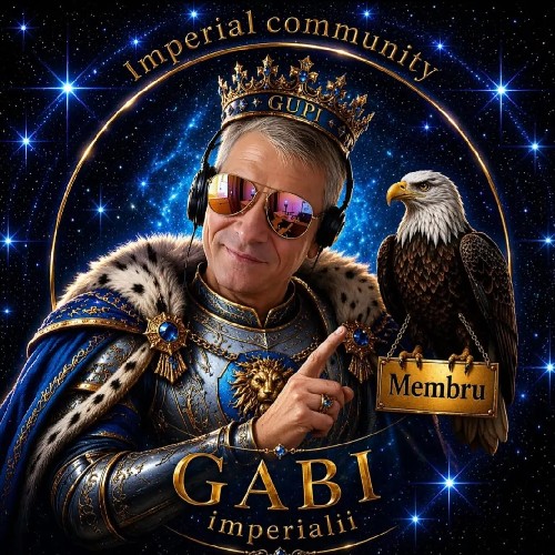 @Gabi_user77862