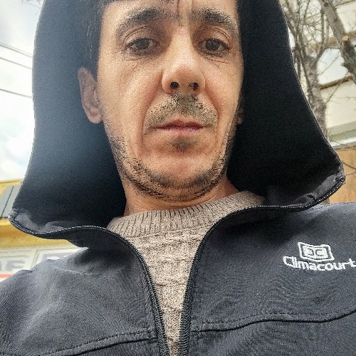 @gupiuser155755