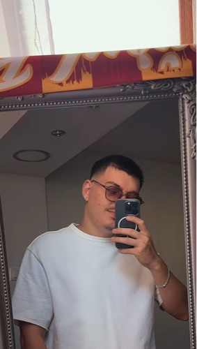 @gupiuser971191