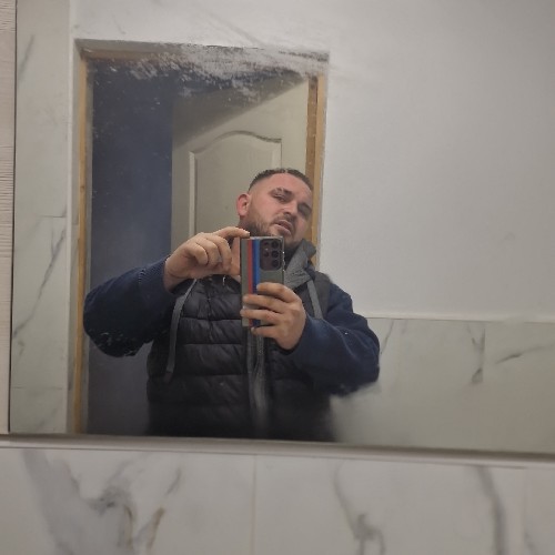 @gupiuser163252