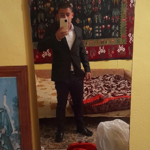 @gupiuser158873