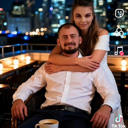 @gupiuser155978