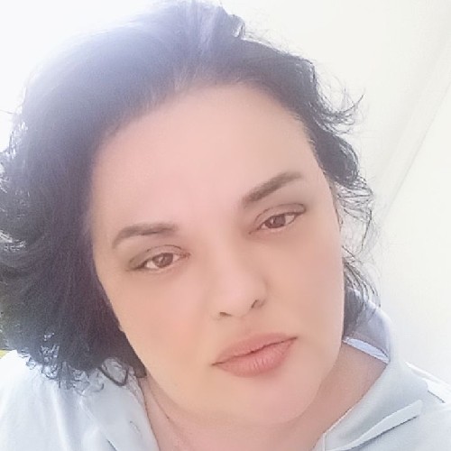 @gupiuser887873