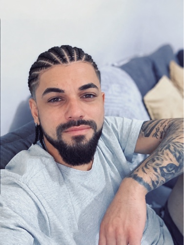 @buzy1993