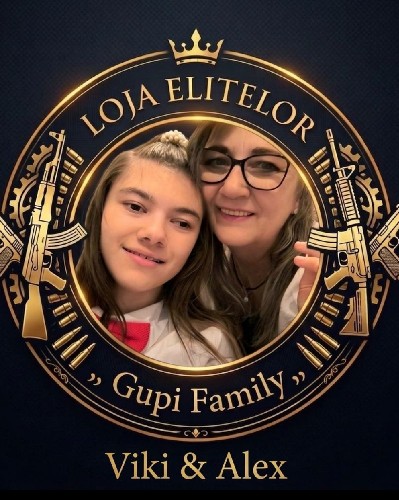 @gupiuser147374