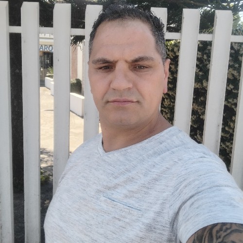 @gupiuser230848