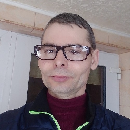 @gupiuser164892