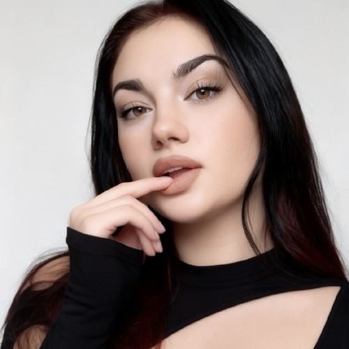 @gupiuser161742