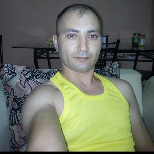@Otm74SZD8DXDO0bFpLWnRAujhJA2