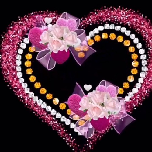 @Zaf7XjjxADPExDBONBbKYf8mzp33
