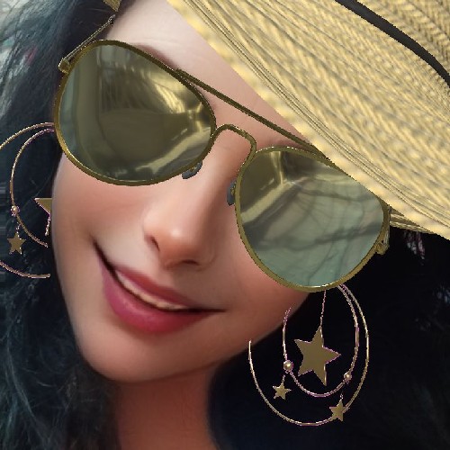 @gupiuser226471
