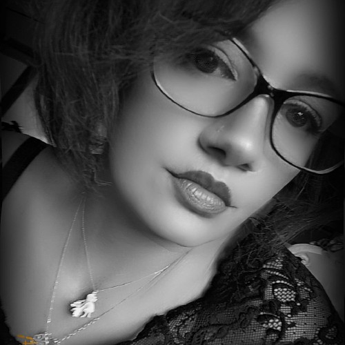@gupiuser156134