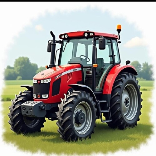 @🇷🇴🇷🇴🚜🚜geovidi10🚜🚜🇷🇴🇷🇴