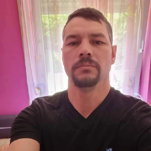 @gupiuser760688