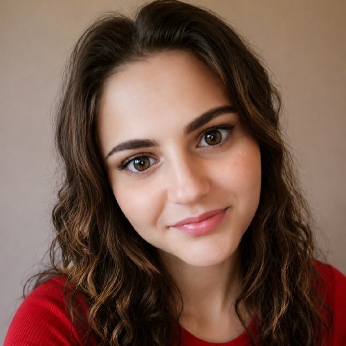 @gupiuser236010