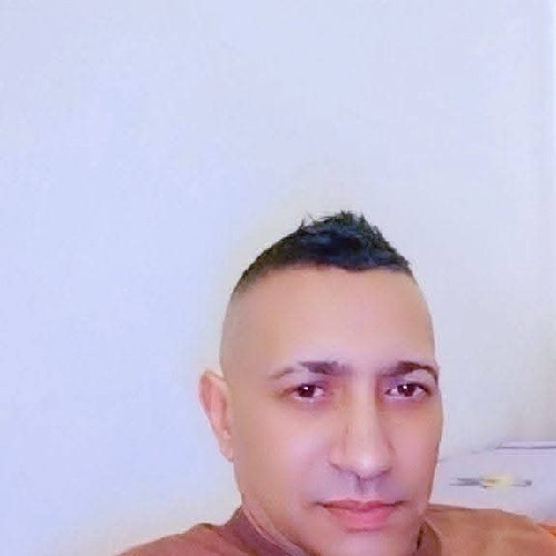 @gupiuser970791