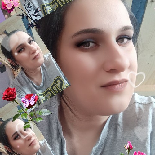 @gupiuser159136