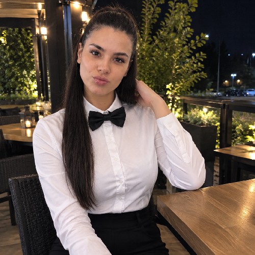 @gupiuser934407