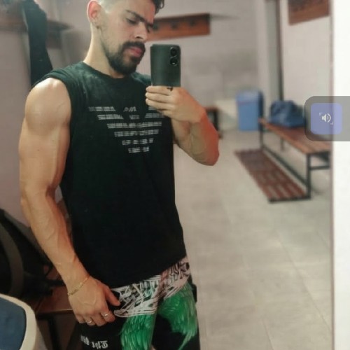 @gupiuser82486