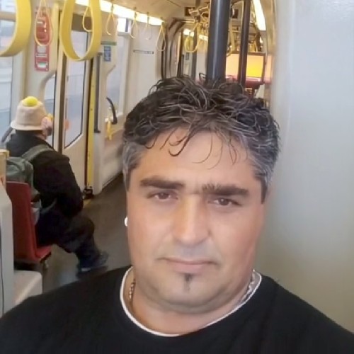 @gupiuser865223