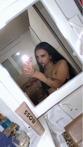 @gupiuser964174