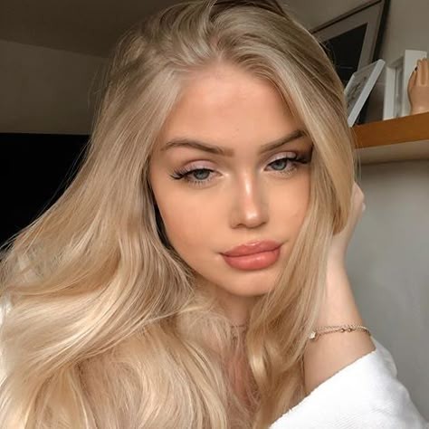 @gupiuser979726