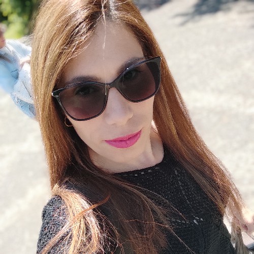 @gupiuser151285