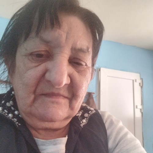 @md33fYofaEURGVOSHJGvFdWARSt1