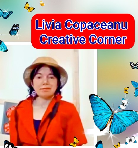 @liviaartrelease