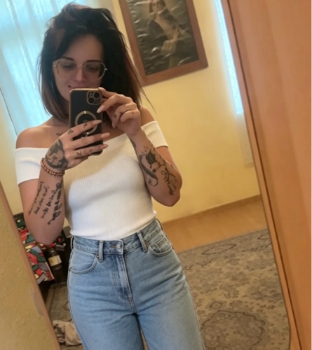 @gupiuser953712