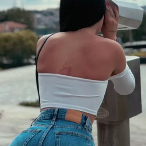 @gupiuser933392