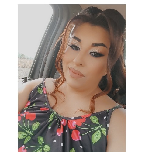 @gupiuser838882