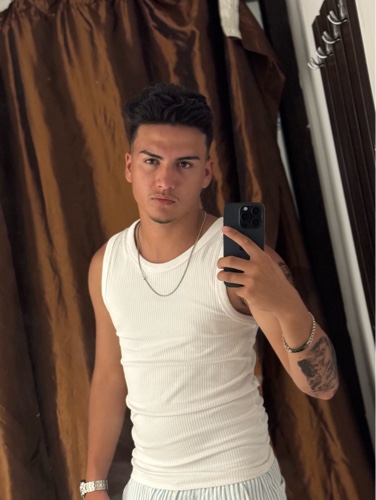 @gupiuser946452